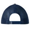 Buff Explore Trucker Cap 13576085930 (Velikost L/XL)