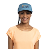 Buff Explore Trucker Cap 135761707 (Velikost L/XL)