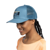 Buff Explore Trucker Cap 135761707 (Velikost L/XL)