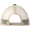 Buff Explore Trucker Cap 136003845 (Velikost One size)