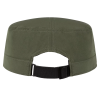 Buff Military Cap 137738854 (Velikost L/XL)