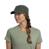 Buff Military Cap 137738854 (Velikost L/XL)