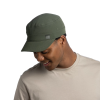 Buff Military Cap 137738854 (Velikost L/XL)
