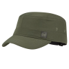 Buff Military Cap 137738854 (Velikost L/XL)