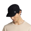 Buff Military Cap 137738999 (Velikost L/XL)