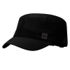 Buff Military Cap 137738999 (Velikost L/XL)