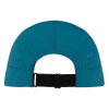 Buff Speed Cap 137787706 (Velikost L/XL)