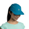 Buff Speed Cap 137787706 (Velikost L/XL)
