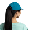 Buff Speed Cap 137787706 (Velikost L/XL)