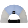 Buff 5 Panel Go Cap 13783674630 (Velikost L/XL)