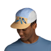 Buff 5 Panel Go Cap 13783674630 (Velikost L/XL)