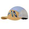 Buff 5 Panel Go Cap 13783674630 (Velikost L/XL)