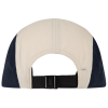 Buff 5 Panel Venture Cap 137847302 (Velikost One size)