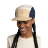 Buff 5 Panel Venture Cap 137847302 (Velikost One size)