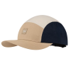 Buff 5 Panel Venture Cap 137847302 (Velikost One size)