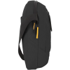 Caterpillar Shoulder Bag 83614-80 (Velikost One size)