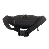 Caterpillar Lava 83787-01 (Velikost One size)