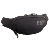 Caterpillar Lava 83787-01 (Velikost One size)