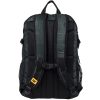 Caterpillar Barry Backpack 84055-661 (Velikost One size)