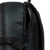 Caterpillar Barry Backpack 84055-661 (Velikost One size)