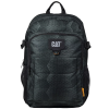 Caterpillar Barry Backpack 84055-661 (Velikost One size)