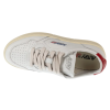 Autry Medalist Leather Low AULW-LL21 (Velikost 36)