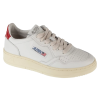 Autry Medalist Leather Low AULW-LL21 (Velikost 36)