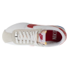 Nike Cortez HF9994-100 (Velikost 36,5)