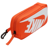 Nike Elemental Backpack HJ4186-410 (Velikost One size)