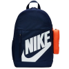Nike Elemental Backpack HJ4186-410 (Velikost One size)