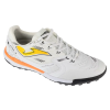 Joma Liga 5 2602 TF LIGS2602TF (Velikost 40)