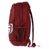 Skechers Central II Backpack SKCH7326-RED (Velikost One size)