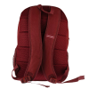 Skechers Central II Backpack SKCH7326-RED (Velikost One size)