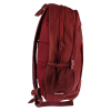 Skechers Central II Backpack SKCH7326-RED (Velikost One size)