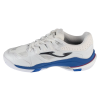 Joma Slam Men 2602 TSLAMS2602OM (Velikost 41)