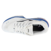 Joma Slam Men 2602 TSLAMS2602OM (Velikost 41)