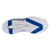 Joma Slam Men 2602 TSLAMS2602OM (Velikost 41)
