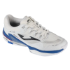 Joma Slam Men 2602 TSLAMS2602OM (Velikost 41)