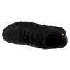 Big Star Shoes TT174084 (Velikost 40)