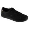 Big Star Shoes TT174084 (Velikost 40)