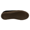 Big Star Shoes TT174090 (Velikost 40)
