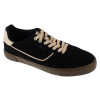 Big Star Shoes TT174090 (Velikost 40)