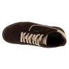 Big Star Shoes TT174092 (Velikost 40)