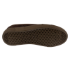 Big Star Shoes TT174092 (Velikost 40)
