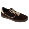Big Star Shoes TT174092 (Velikost 40)