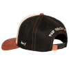 Capslab Asterix Cap CL-AST2-1-PCS-AST (Velikost One size)