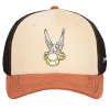 Capslab Asterix Cap CL-AST2-1-PCS-AST (Velikost One size)
