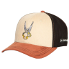 Capslab Asterix Cap CL-AST2-1-PCS-AST (Velikost One size)