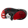 Crocs Mickey Mouse Classic Clog 212292-90H (Velikost 36/37)