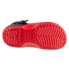 Crocs Mickey Mouse Classic Clog 212292-90H (Velikost 36/37)